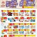 Antevisão Folheto CONTINENTE Madeira Promoções de 14 a 20 janeiro p16.jpg